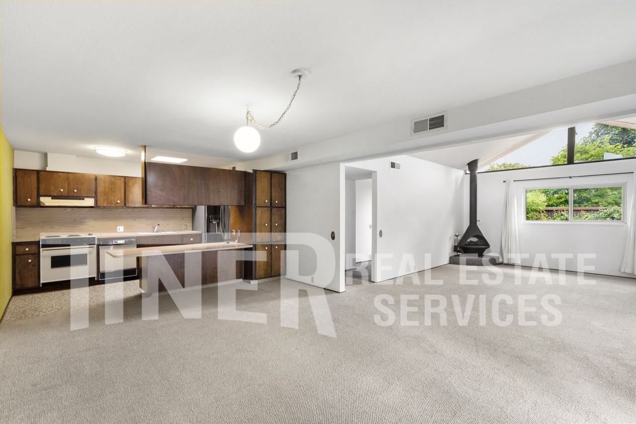 4730 Clothier Way - Photo 6 of 24