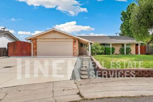 6612 Modesto Dr - Photo 1 of 1