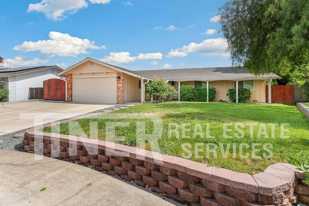 6612 Modesto Dr - Photo 5 of 25