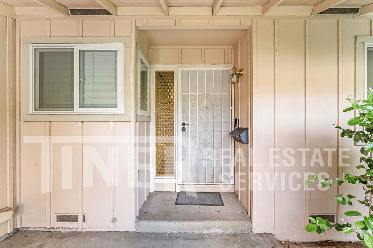 6612 Modesto Dr - Photo 7 of 25