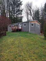 featured image of 1240 Darrington St