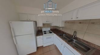 1925 E Hayden Ln #214 - Photo 1 of 1