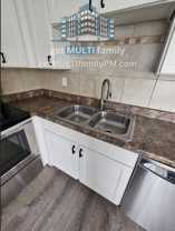 1925 E Hayden Ln #102 - Photo 1 of 1