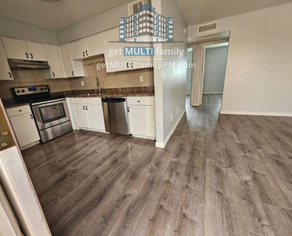 1925 E Hayden Ln #102 - Photo 2 of 9