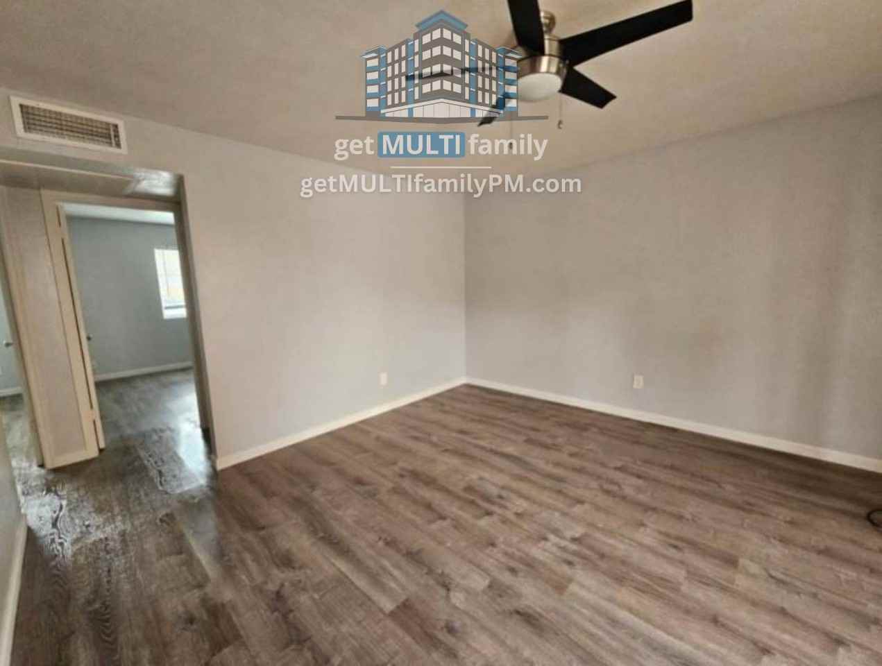 1925 E Hayden Ln #102 - Photo 4 of 9