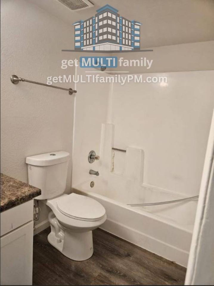 1925 E Hayden Ln #102 - Photo 5 of 9