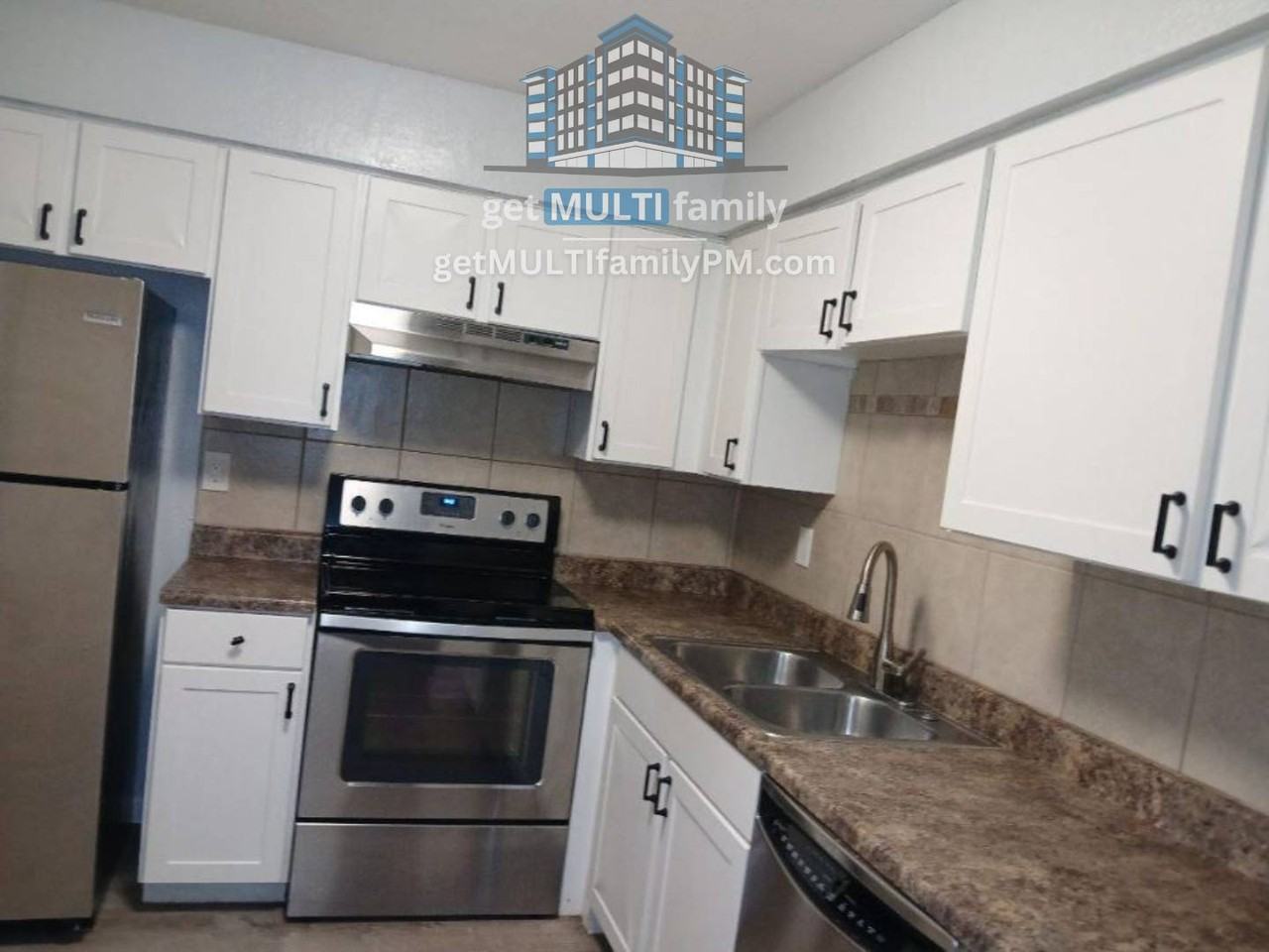 1925 E Hayden Ln #102 - Photo 7 of 9