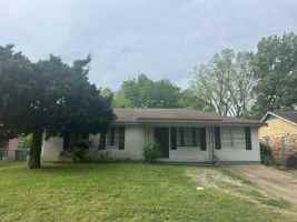 featured image of 609 Semple Ave