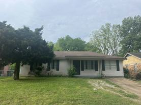 609 Semple Avenue - Photo 1 of 1