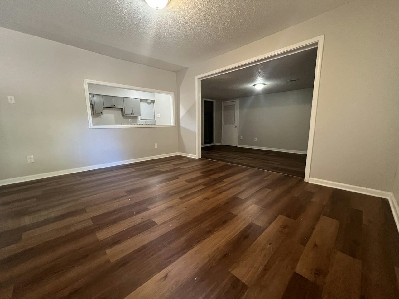 609 Semple Avenue - Photo 4 of 10