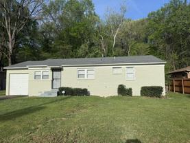 3613 Ladue Street - Photo 1 of 1