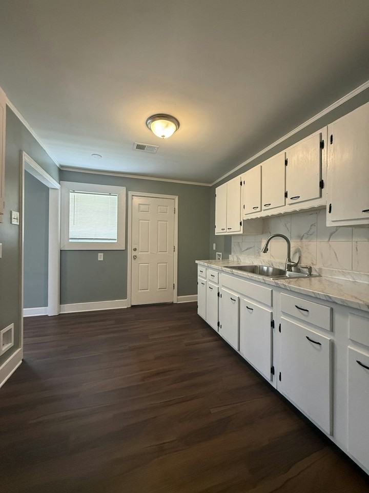 3613 Ladue Street - Photo 2 of 10