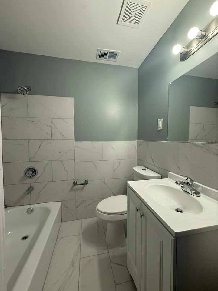 3613 Ladue Street - Photo 3 of 10