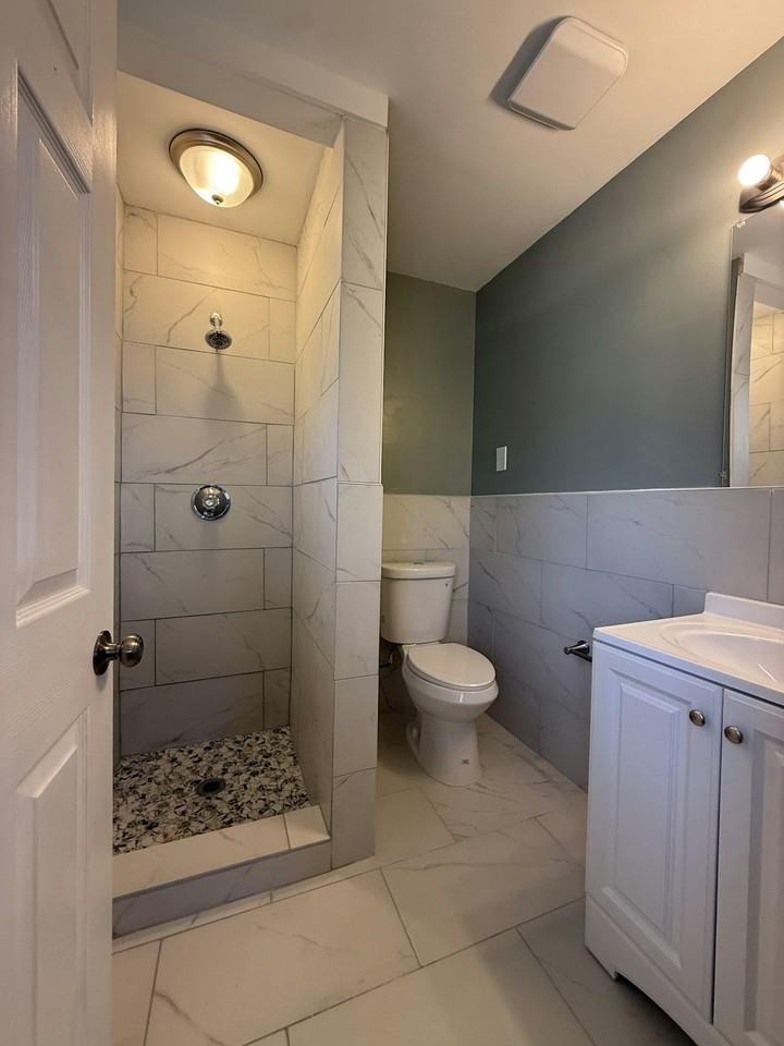 3613 Ladue Street - Photo 4 of 10