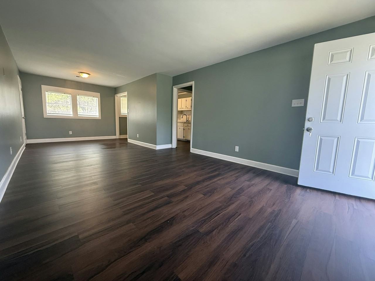 3613 Ladue Street - Photo 5 of 10