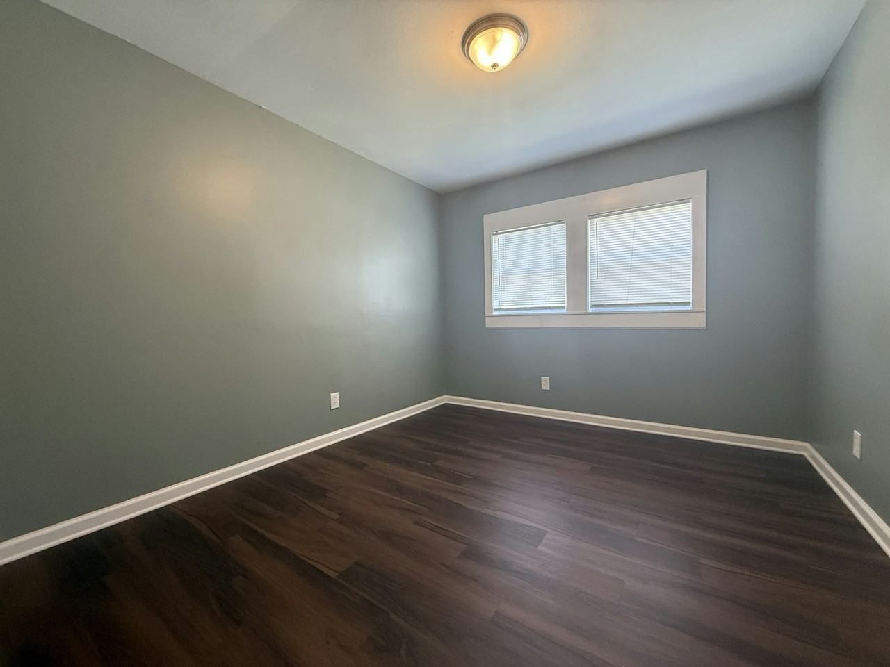 3613 Ladue Street - Photo 6 of 10