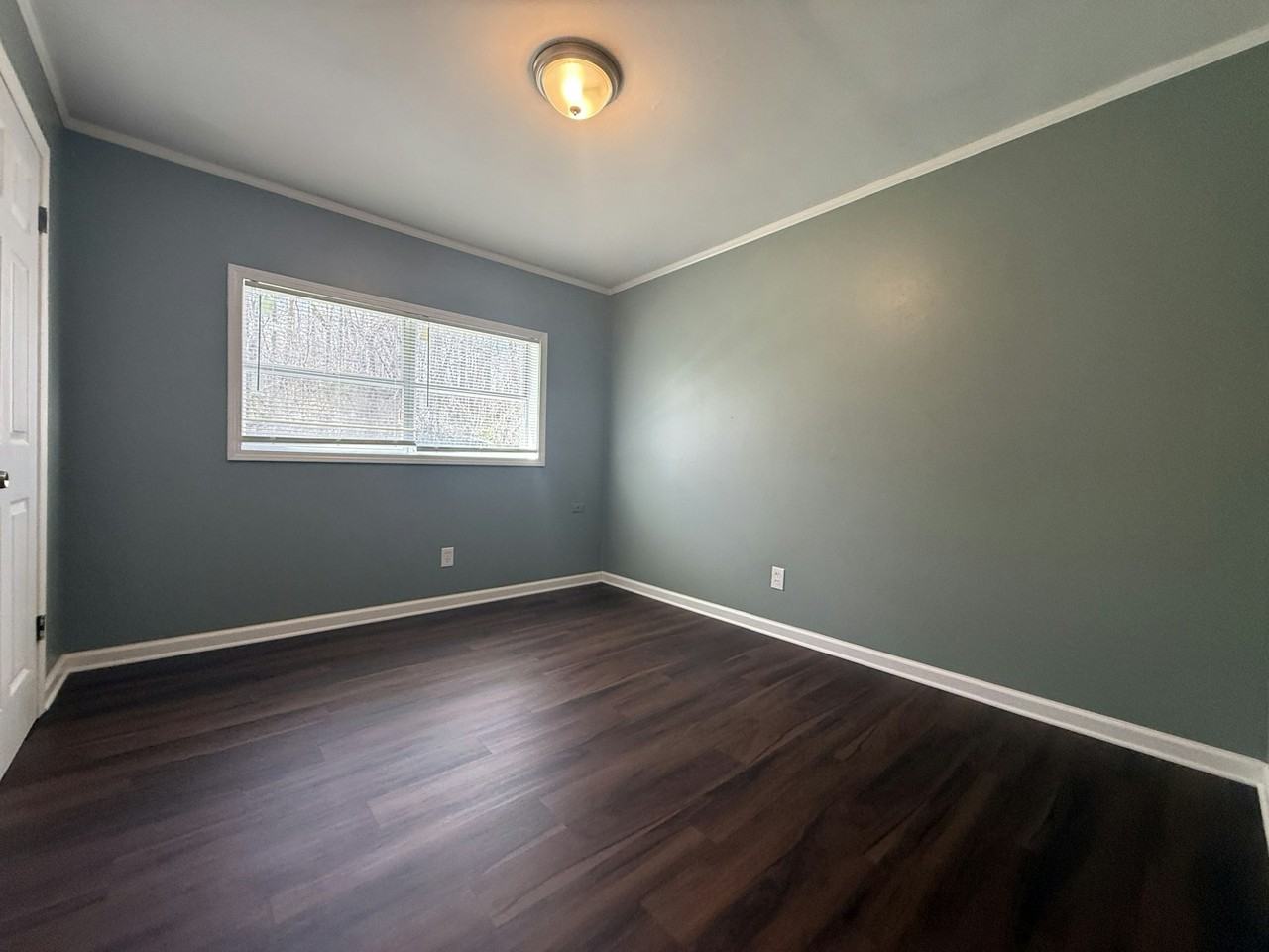 3613 Ladue Street - Photo 7 of 10