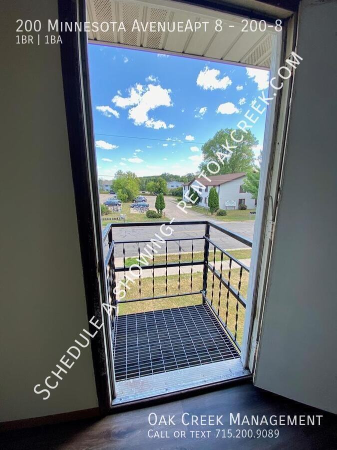 MINNESOTA AVENUEAPT 8 & #200-8 - Photo 7 of 16