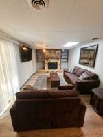 featured image of 2052 Brook Valley Ct