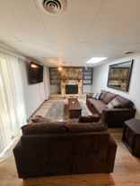 2052 Brook Valley Ct Unit B, Unit B - Photo 1 of 1