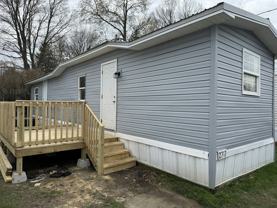 2717 Everett Drive - Photo 1 of 1