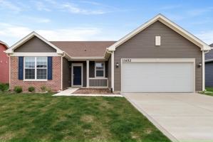 featured image of 11652 Thomas St