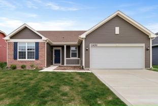 11652 Thomas Street - Photo 1 of 1