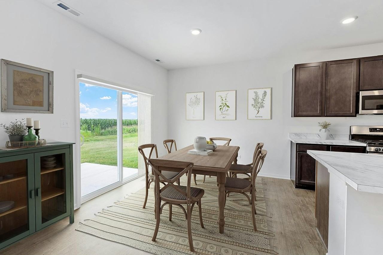 11652 Thomas Street - Photo 4 of 11