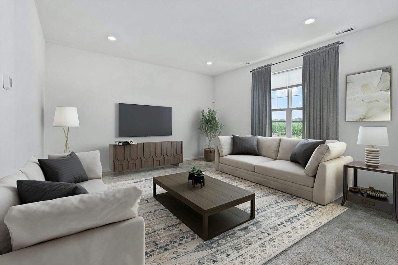 11652 Thomas Street - Photo 5 of 11