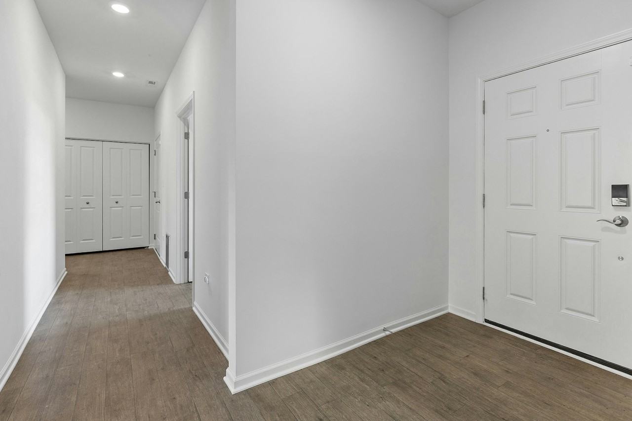 11652 Thomas Street - Photo 6 of 11