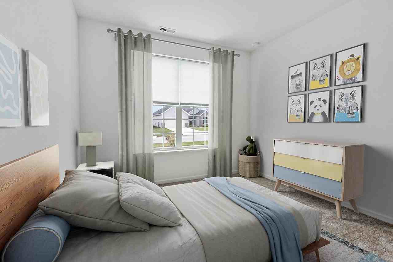 11652 Thomas Street - Photo 7 of 11