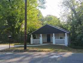 2814 1st Avenue Southwest - Photo 1 of 1