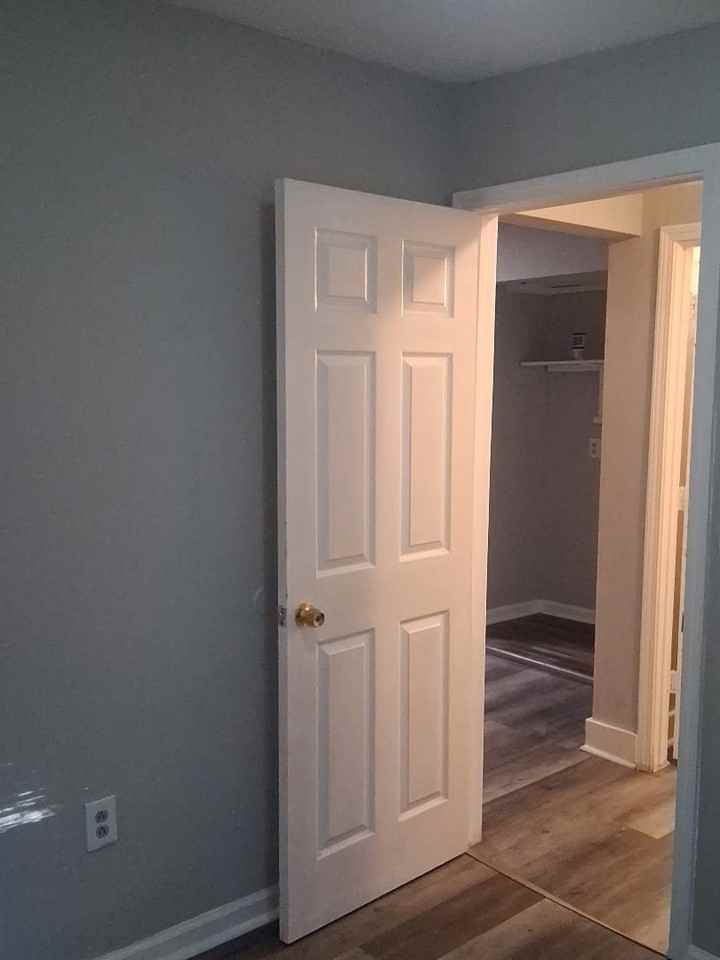 2814 1st Avenue Southwest - Photo 4 of 21