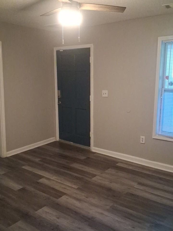 2814 1st Avenue Southwest - Photo 5 of 21