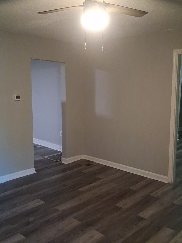 2814 1st Avenue Southwest - Photo 7 of 21