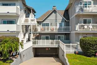 446 Monterey Boulevard, Unit C2 - Photo 1 of 1