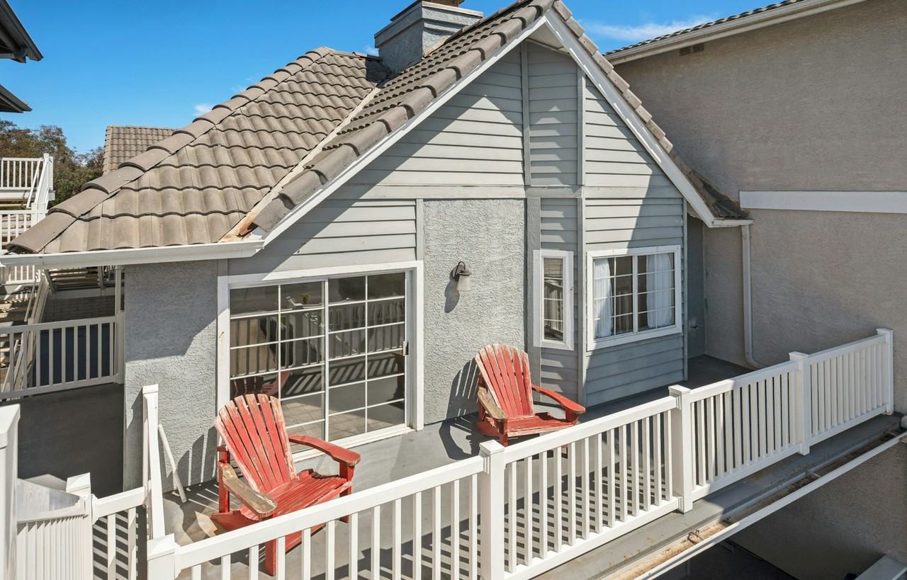 446 Monterey Boulevard, Unit C2 - Photo 2 of 26