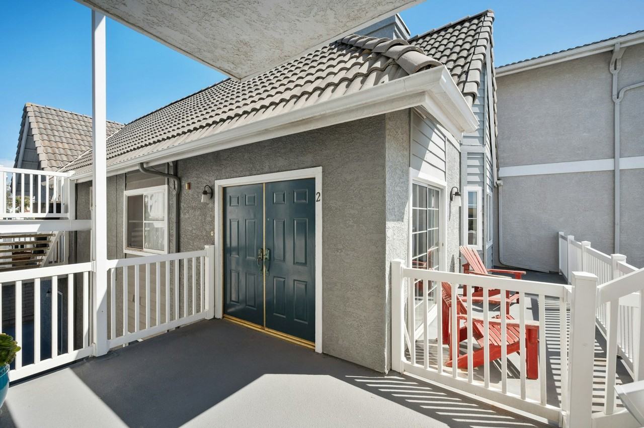 446 Monterey Boulevard, Unit C2 - Photo 3 of 26