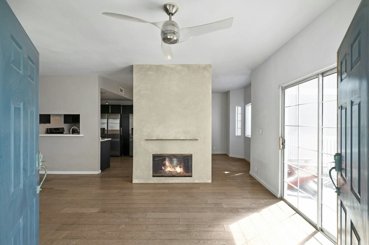 446 Monterey Boulevard, Unit C2 - Photo 4 of 26