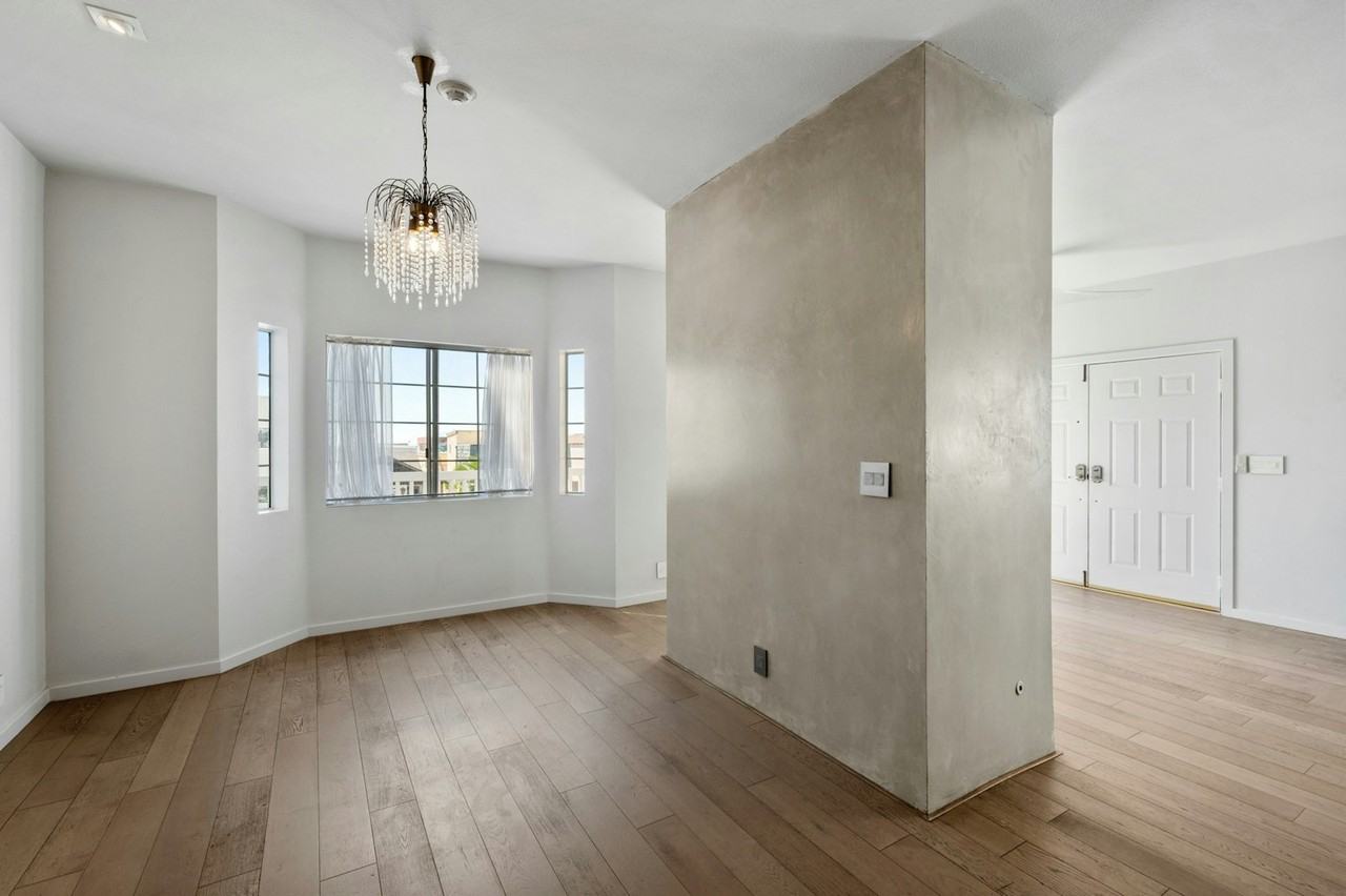 446 Monterey Boulevard, Unit C2 - Photo 5 of 26