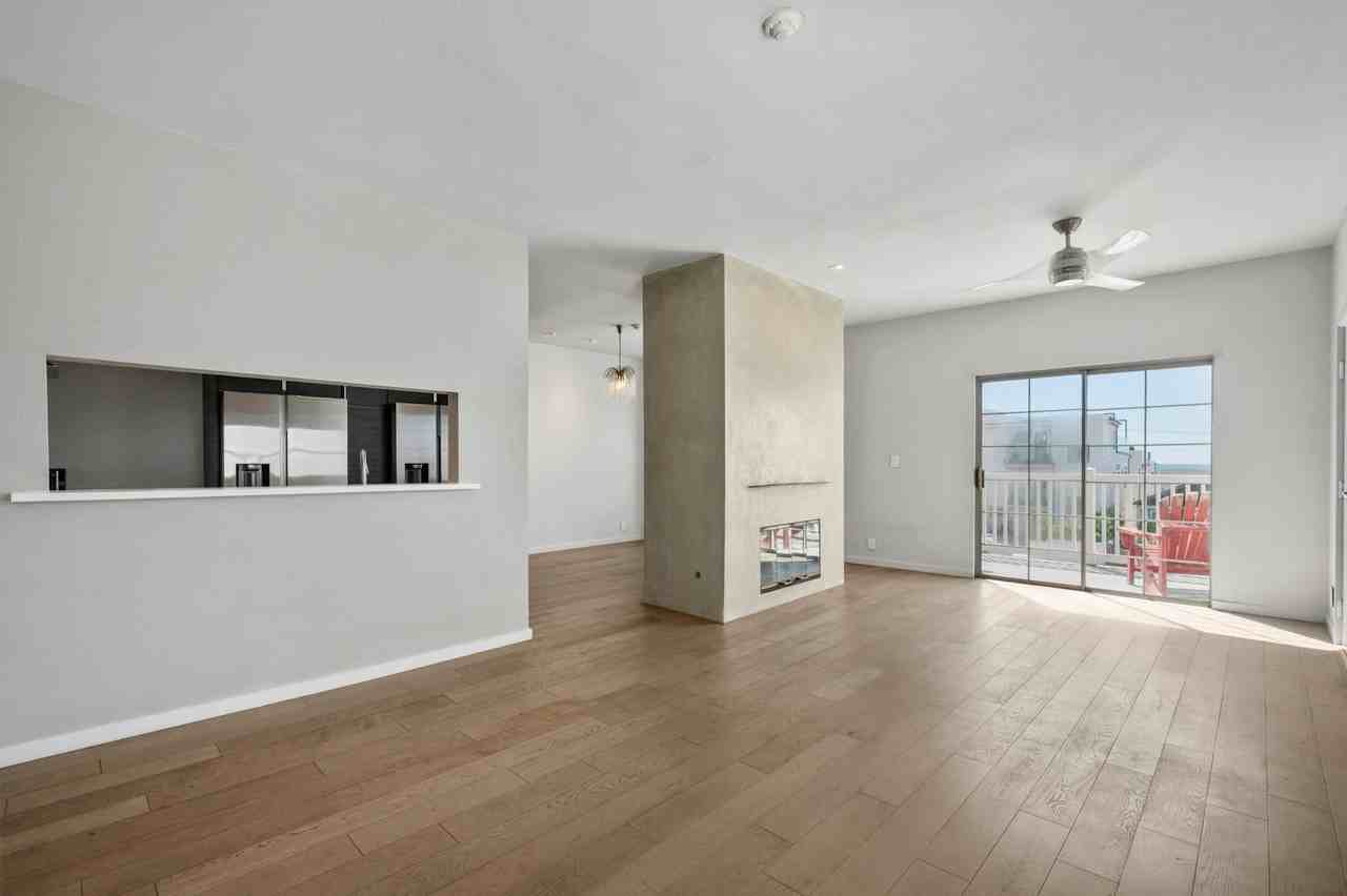 446 Monterey Boulevard, Unit C2 - Photo 7 of 26