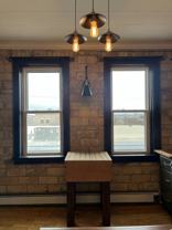 415 E St Germain St, Unit 1 - Photo 1 of 1