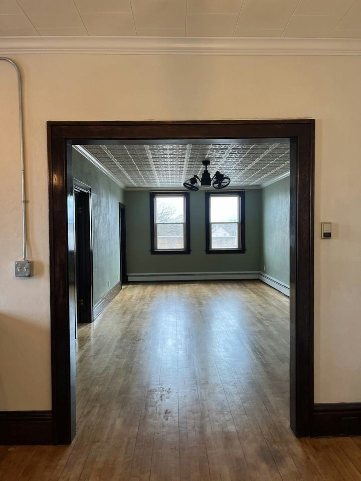 415 E St Germain St, Unit 1 - Photo 5 of 6