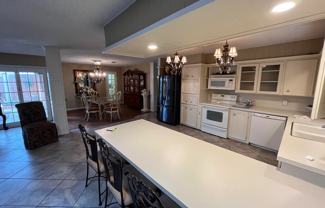 5001 14th Street - Photo 1 of 1