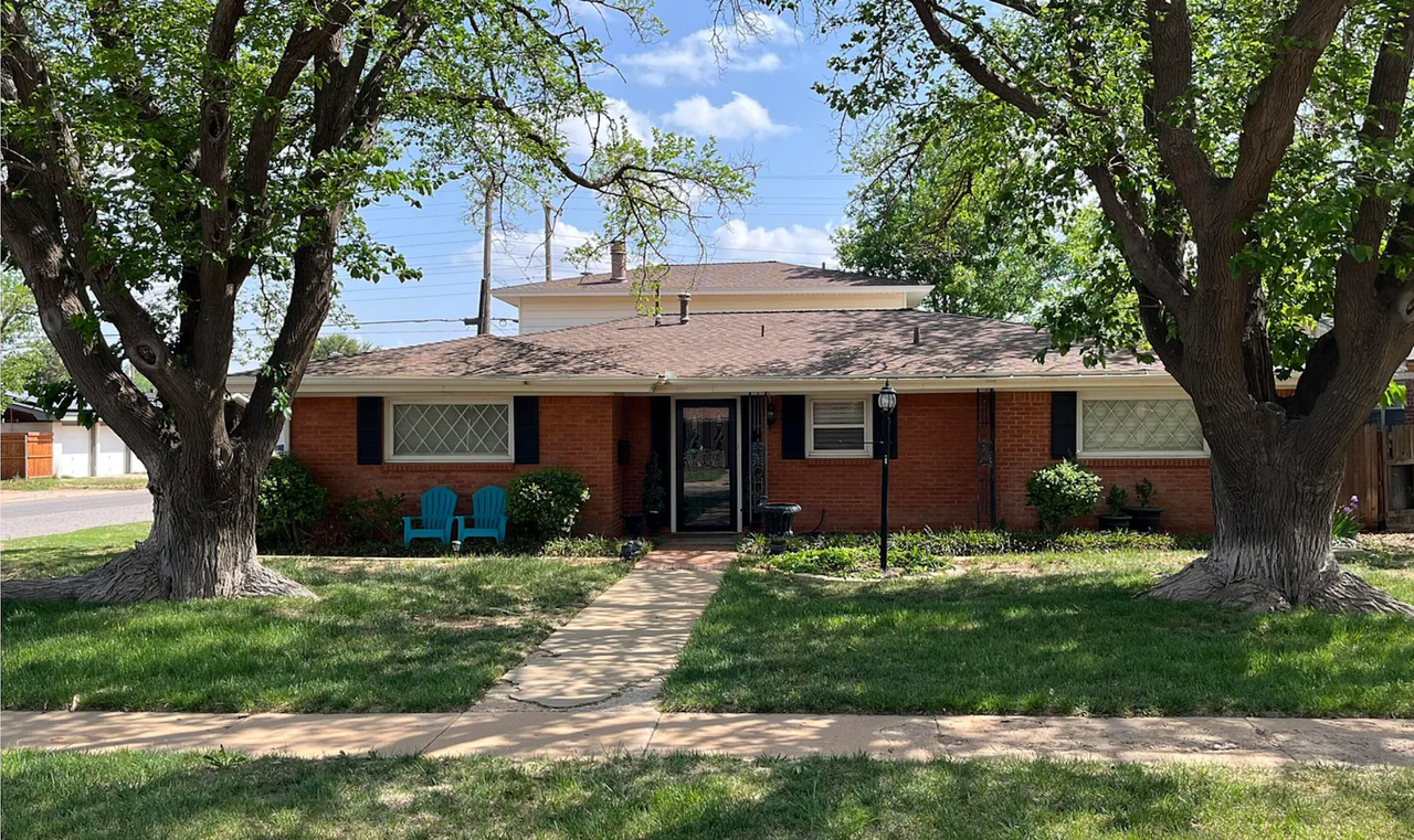 5001 14th Street - Photo 2 of 9