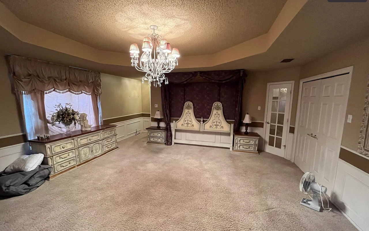 5001 14th Street - Photo 4 of 9