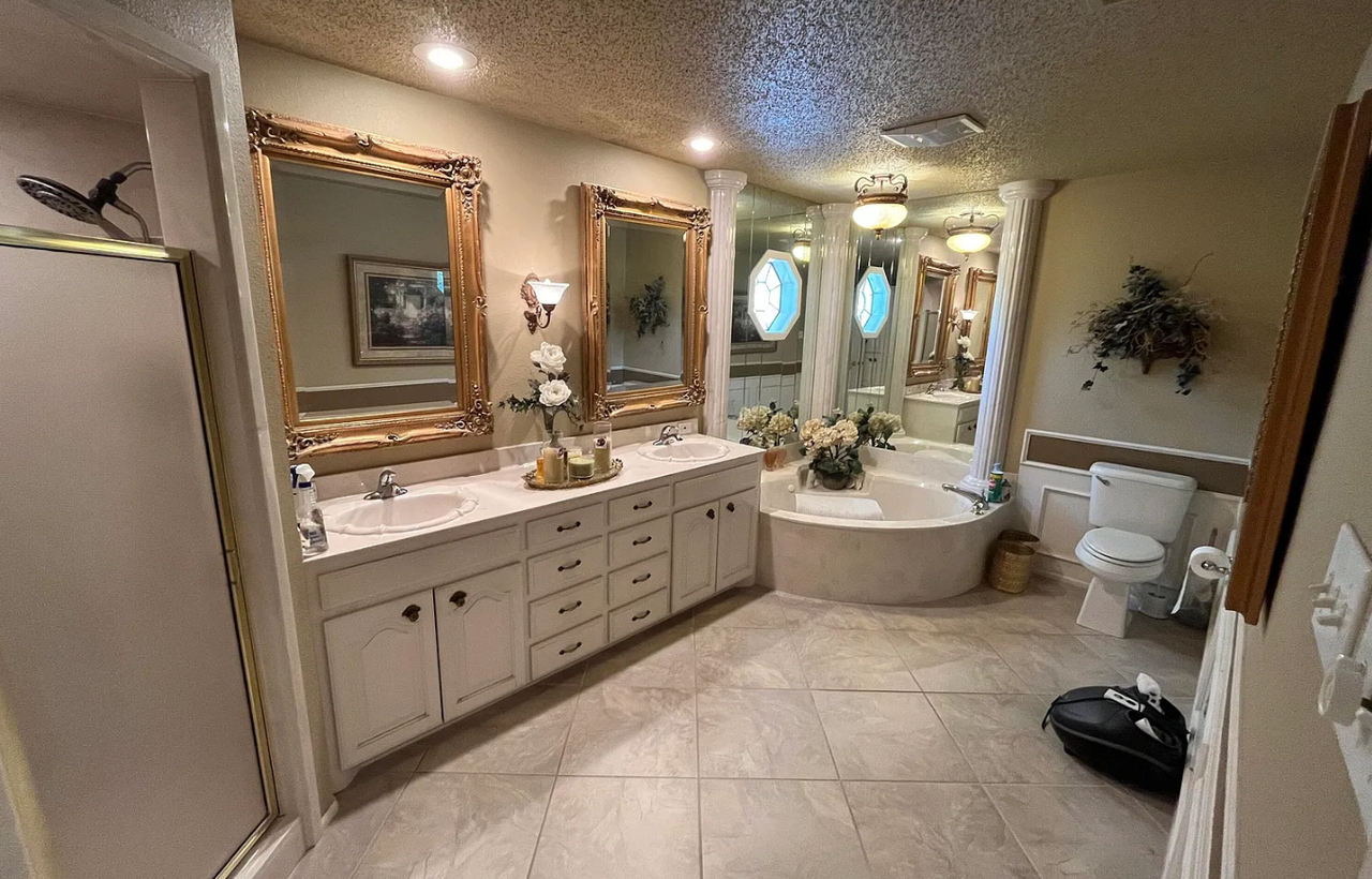 5001 14th Street - Photo 5 of 9