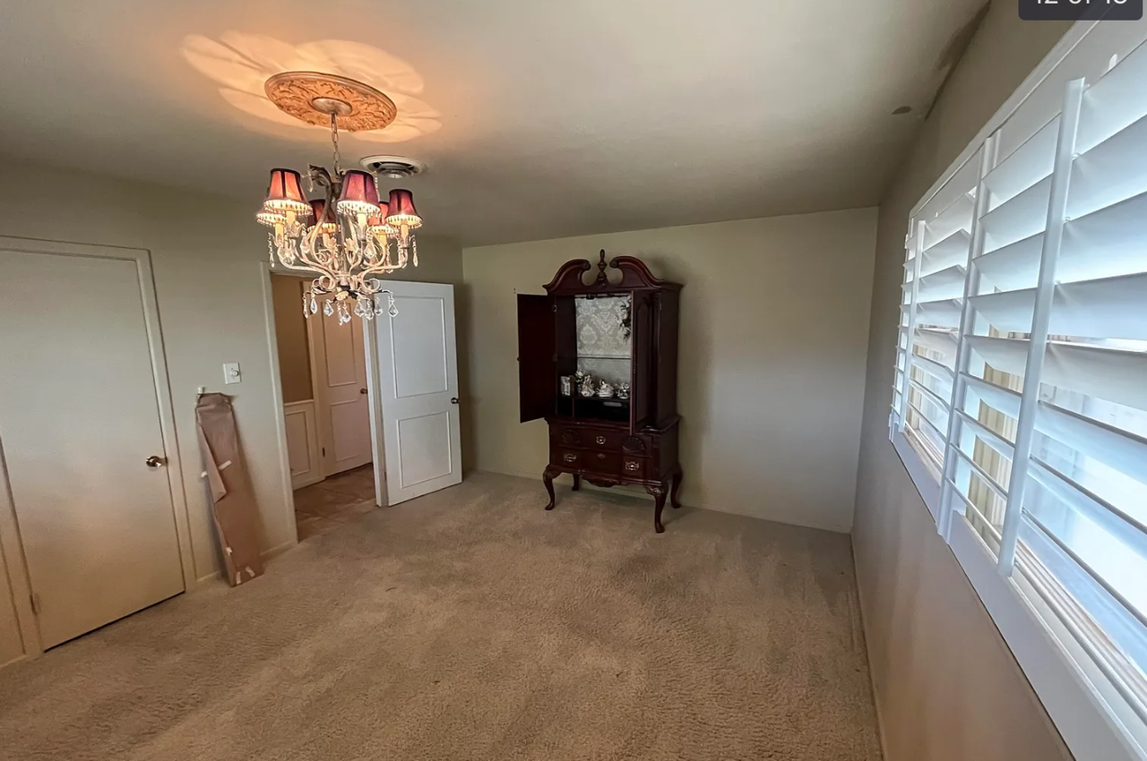 5001 14th Street - Photo 6 of 9