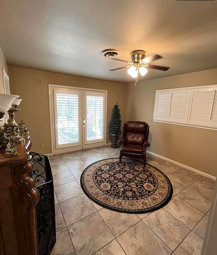 5001 14th Street - Photo 7 of 9