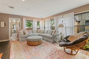 2567 Waits Avenue - Photo 1 of 1